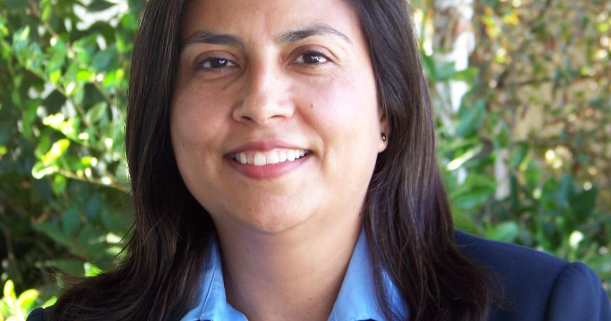 New judge appointed to Yolo Superior Court Crime, Fire + Courts