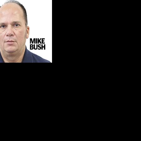 Mike Bush: Aggie football is just around the corner