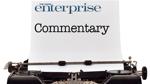 Commentary: Election security, or engineering distrust?
