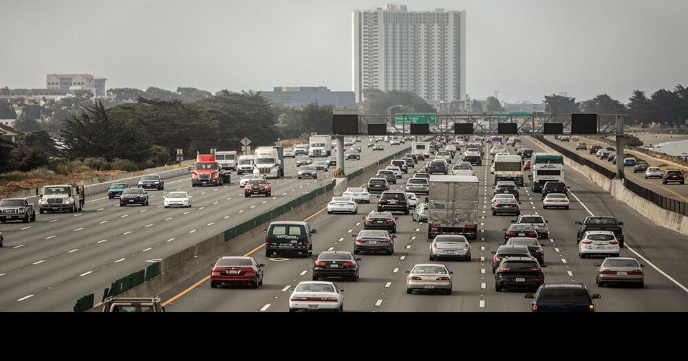 California threatens penalties over insurers’ stalling tactics against