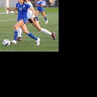 DHS girls lose, 1-0: season continues | Sports | davisenterprise.com