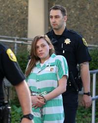 Baby Justice' homicide case headed for trial | Crime, Fire + ...