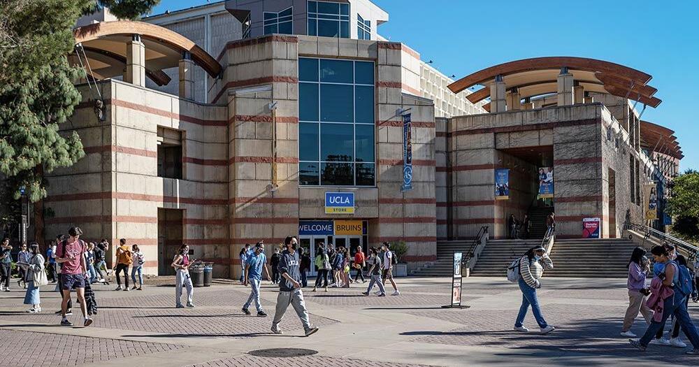 UC will review SAT for admissions by June 2027