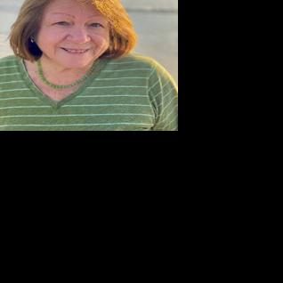 City of Davis announces new poet laureate | News | davisenterprise.com