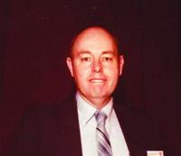 Ralph Ernst | Obituaries | davisenterprise.com