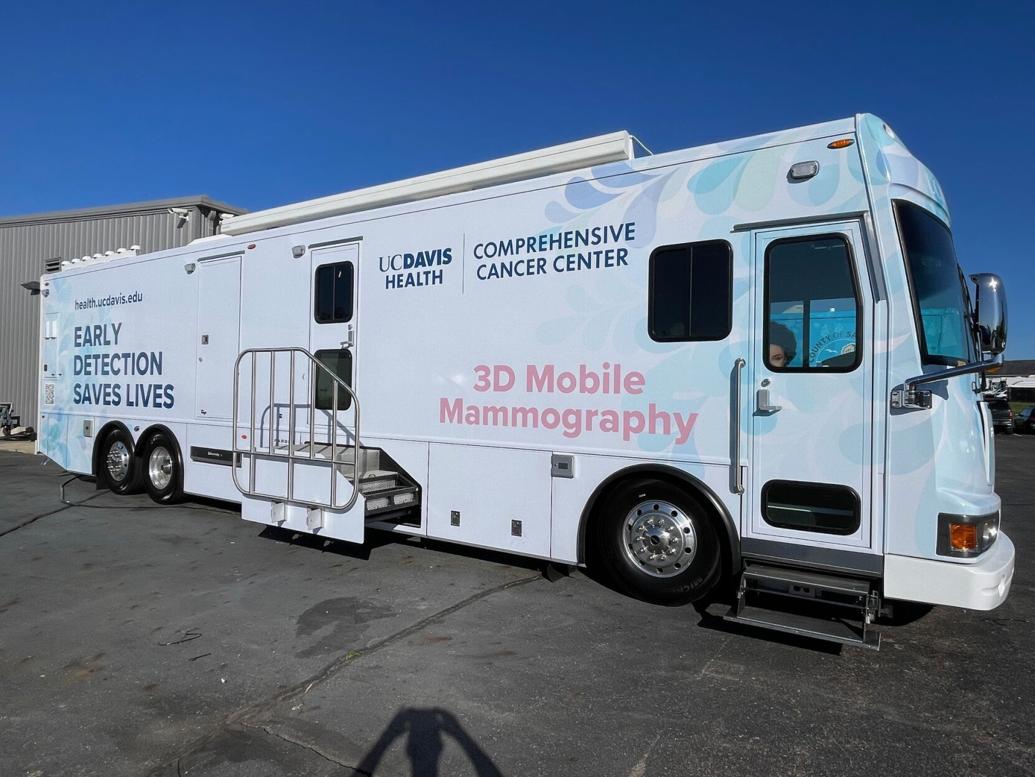 Blue Devils go pink to tackle cancer News