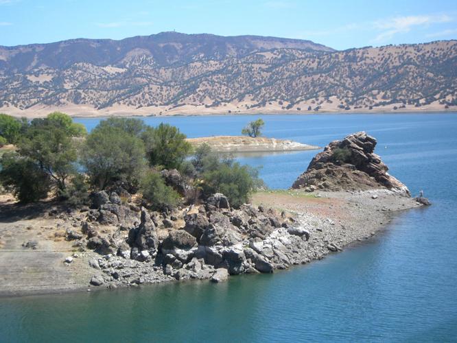 Eldridge Moores photos Donotimport