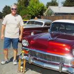 2025 Best of Show - Michael McGinnis 1956 Chevy Bel Air - MK.jpg