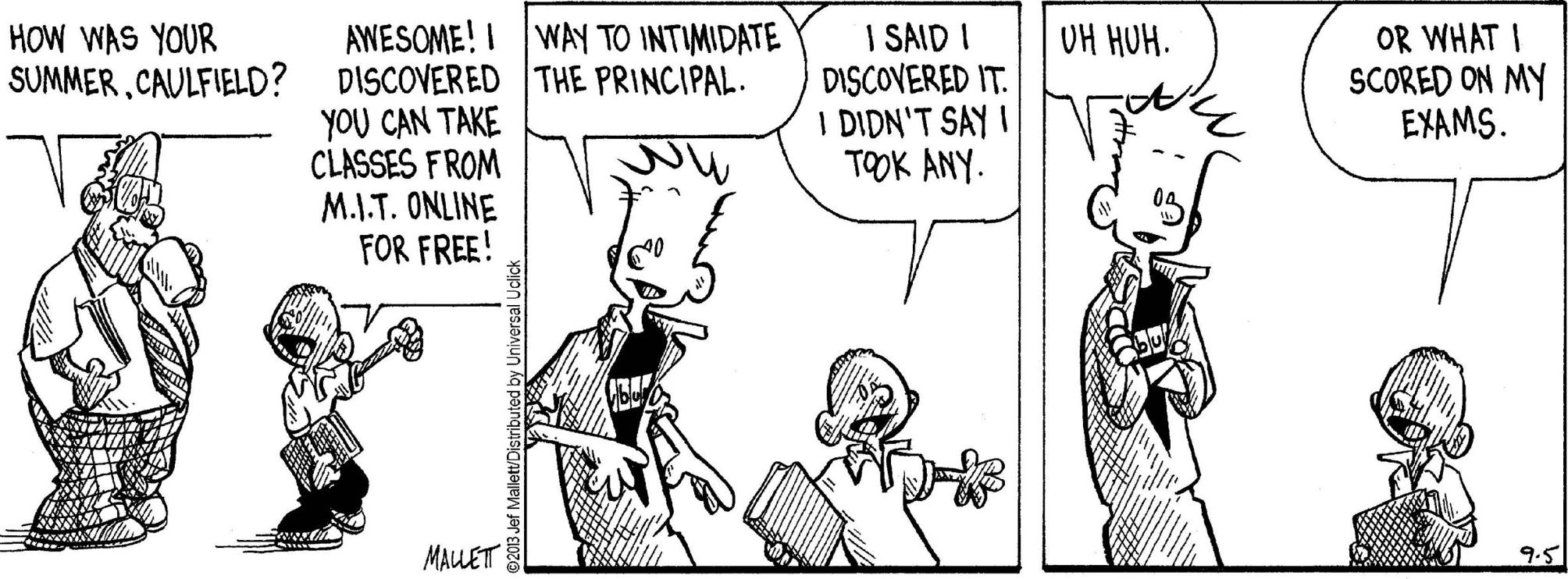 Davis enterprise christmas lights