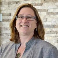 Moon announces School Board re-election campaign