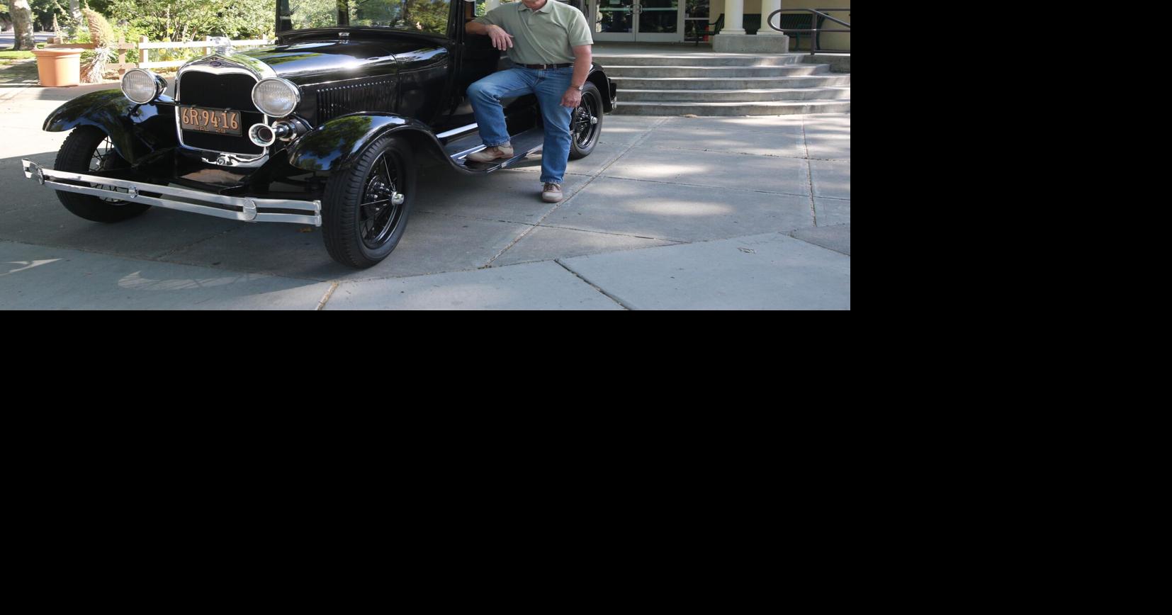 2025 Citizen of the Year, Brinley Award winners…