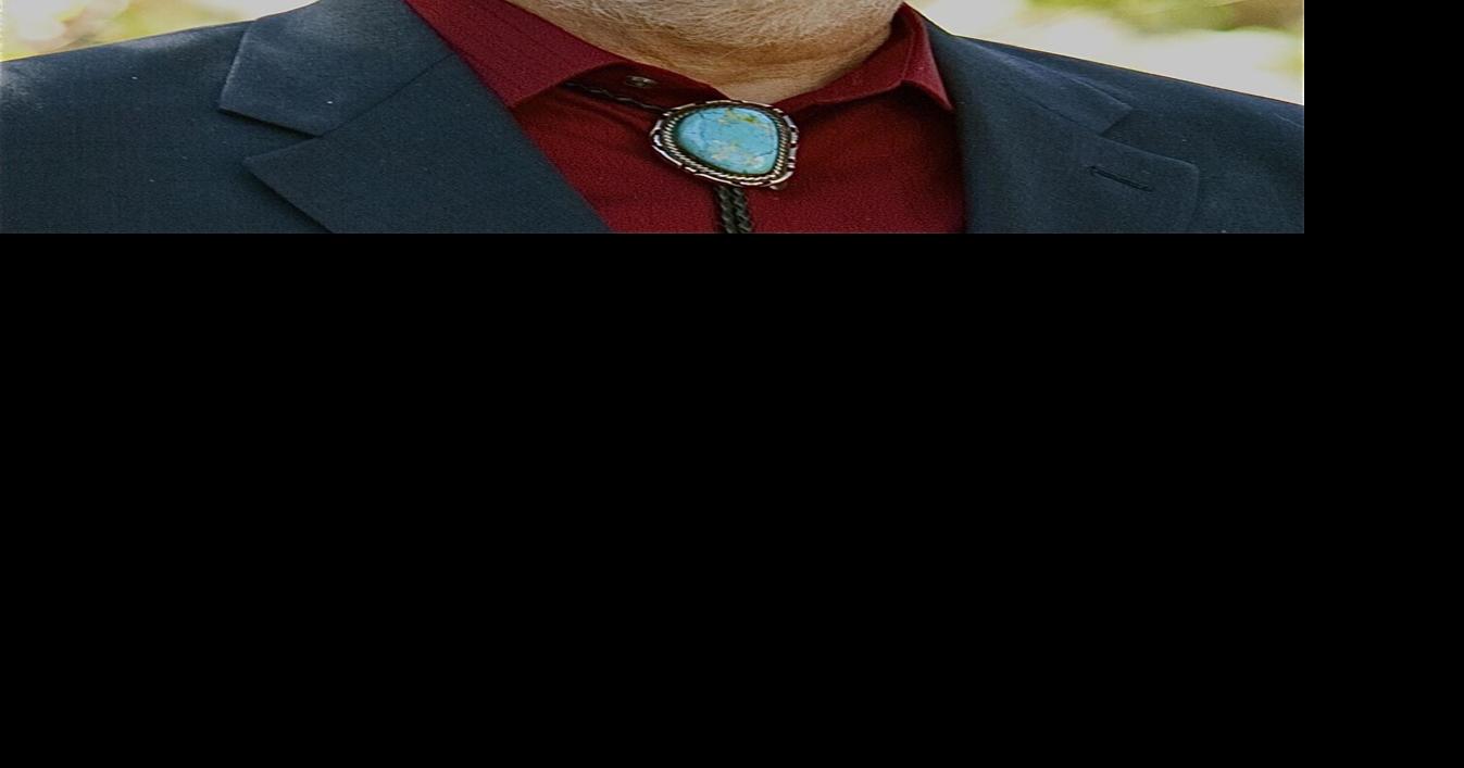 Eldridge Moores named distinguished professor emeritus UC Davis