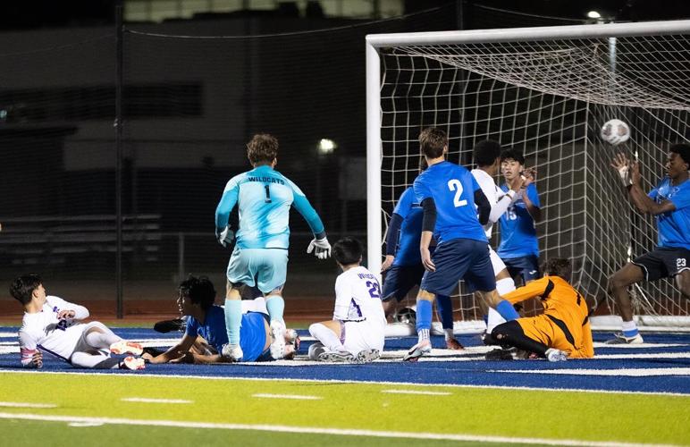 Mike Trask View From the Sideline: Playing with no regrets | Sports ...
