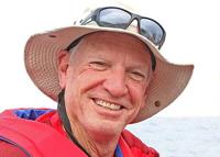 John Ray Reed Obituaries davisenterprise com
