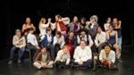 Acme puts on a rousing ‘Pirate's Wife’
