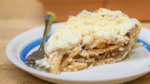 Ikeda’s voted best pies in America by USA Today
