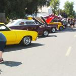 2nd St 3 - MK 7726.jpg
