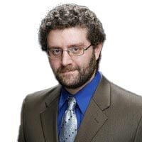 Commentary: Free market needs prices, even in healthcare