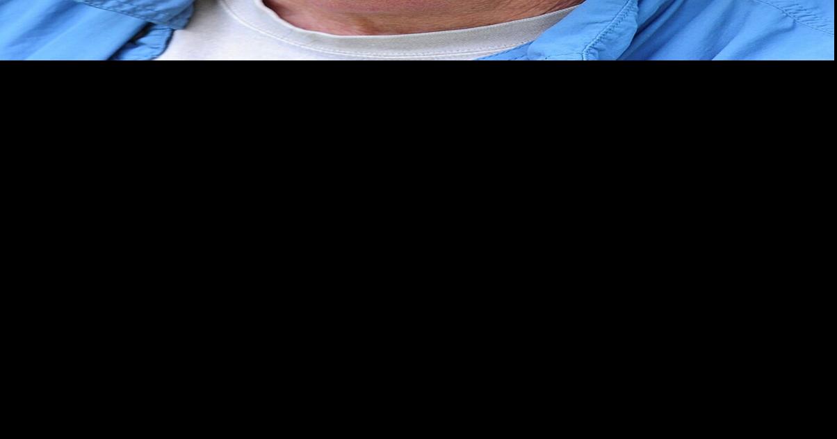 A discovery in the UCD Hammock Lab may lead to treatment of Alzheimer’s