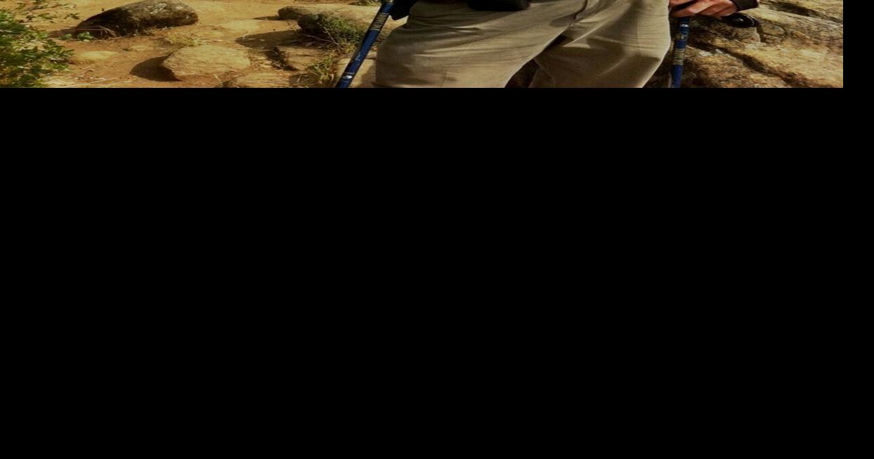 Eldridge Moores photos Donotimport