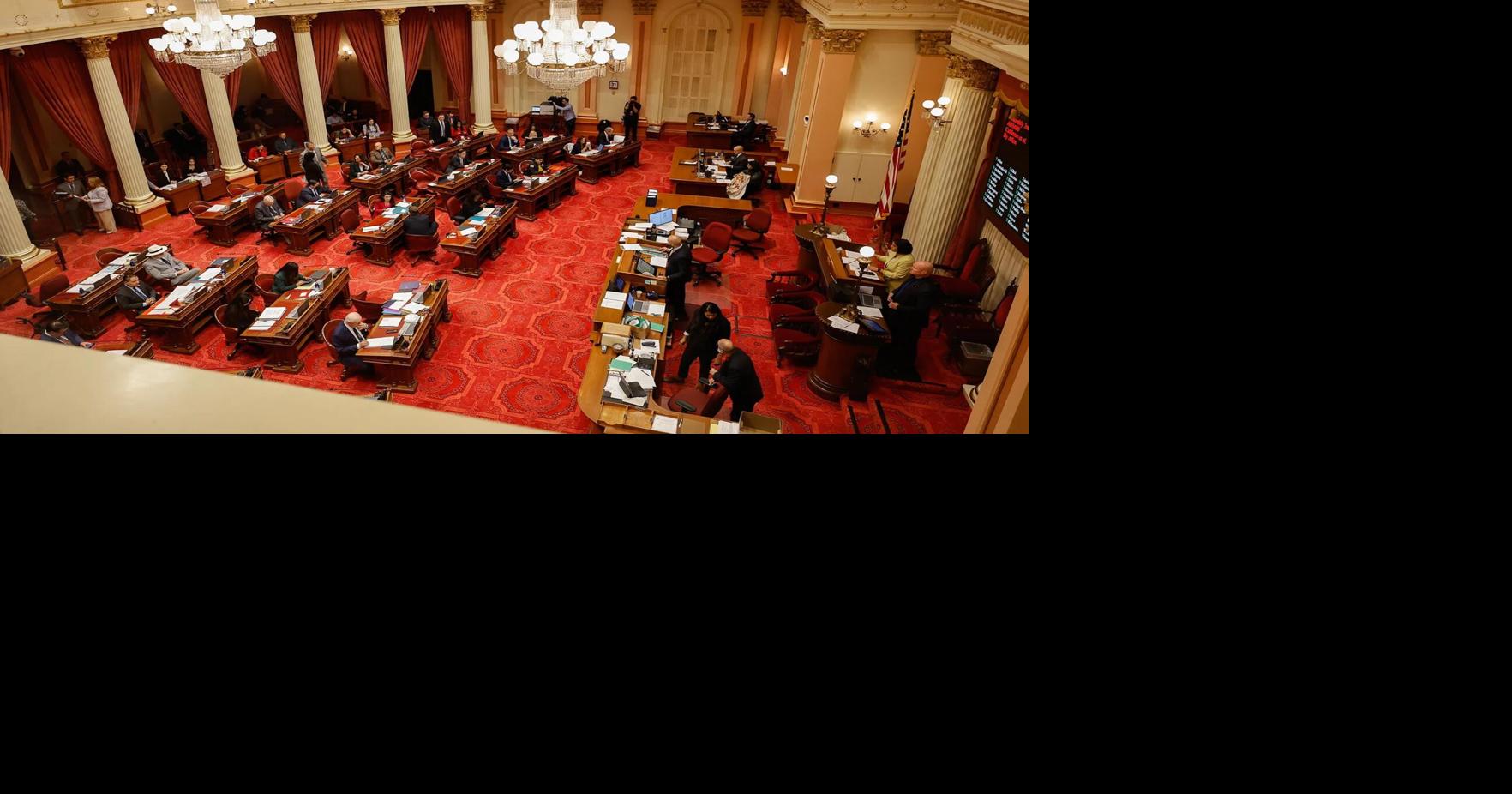 How a gym, a farmers market and MMA fighters la…