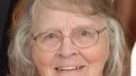Marilyn Rita Pelletier