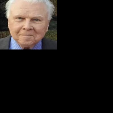 Genealogy Club favorite speaks at meeting