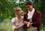Jane Austen’s Period Drama