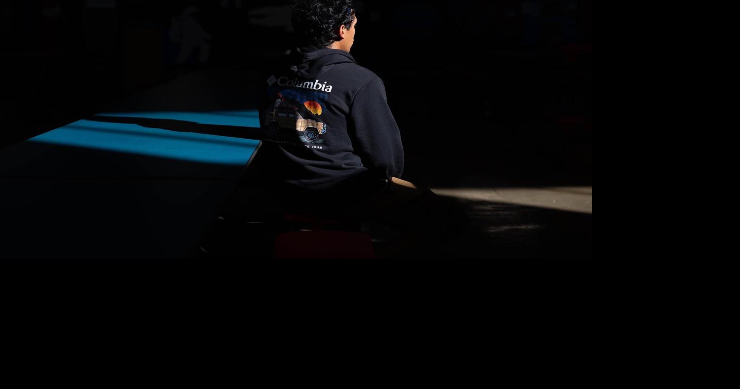 Schools that need foreign workers can’t afford …