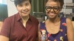 Street Beat: Jumi Shrub brews up a different flavor