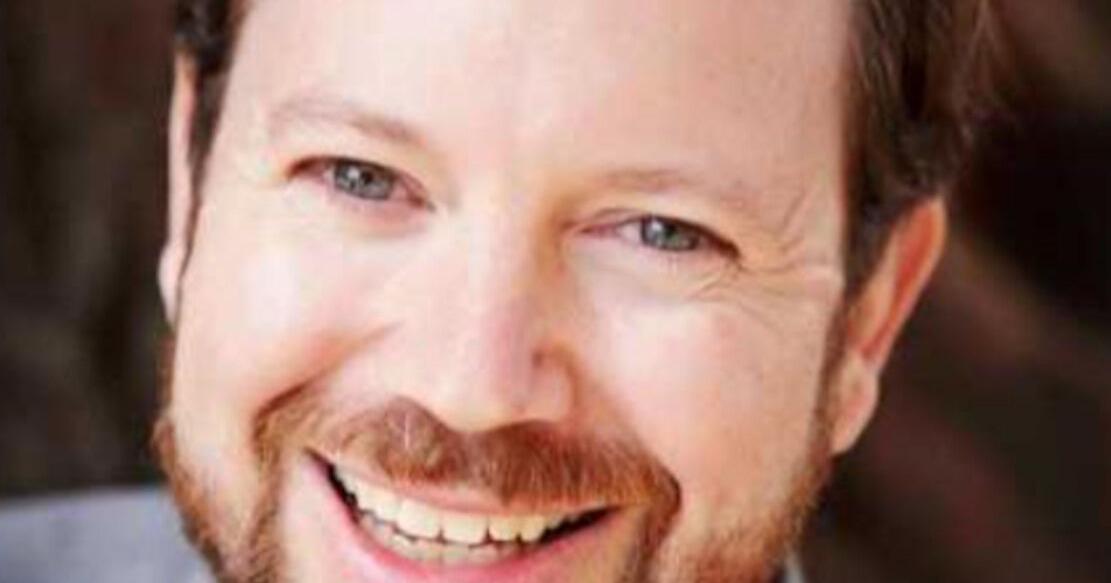 Davis’ poet laureate will explore veteran experience | News ...