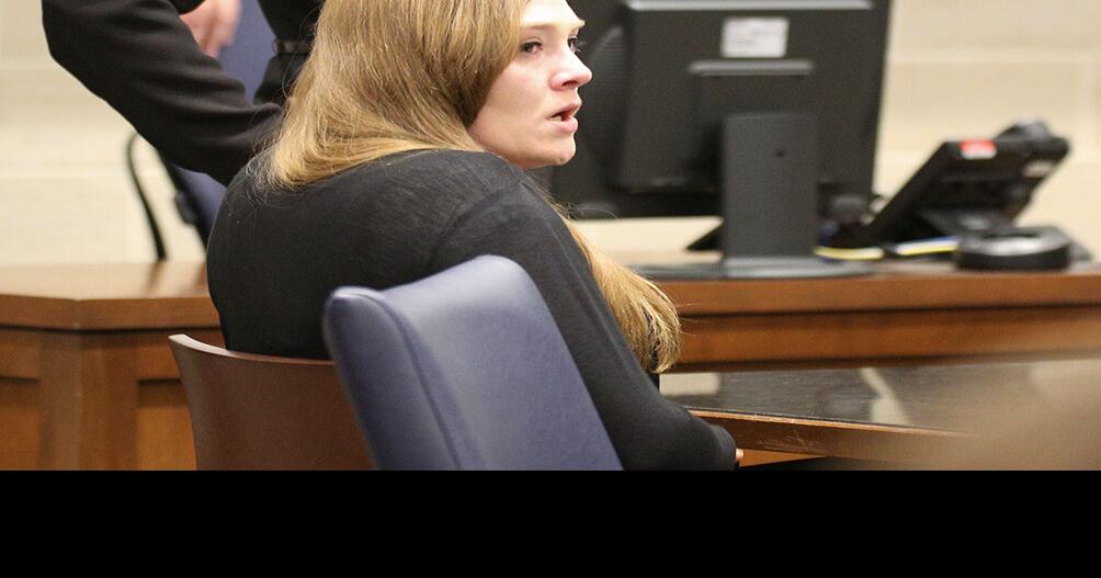 Social worker’s testimony spotlights ‘overwhelmed’ child welfare agency ...