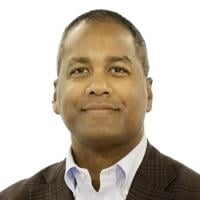 Test your knowledge | Features | davisenterprise.com