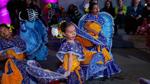 California Museum to host Día de los Muertos Fiesta in October