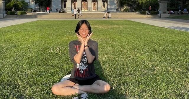 No charges filed in fatal UC Davis collision | Crime, Fire + Courts