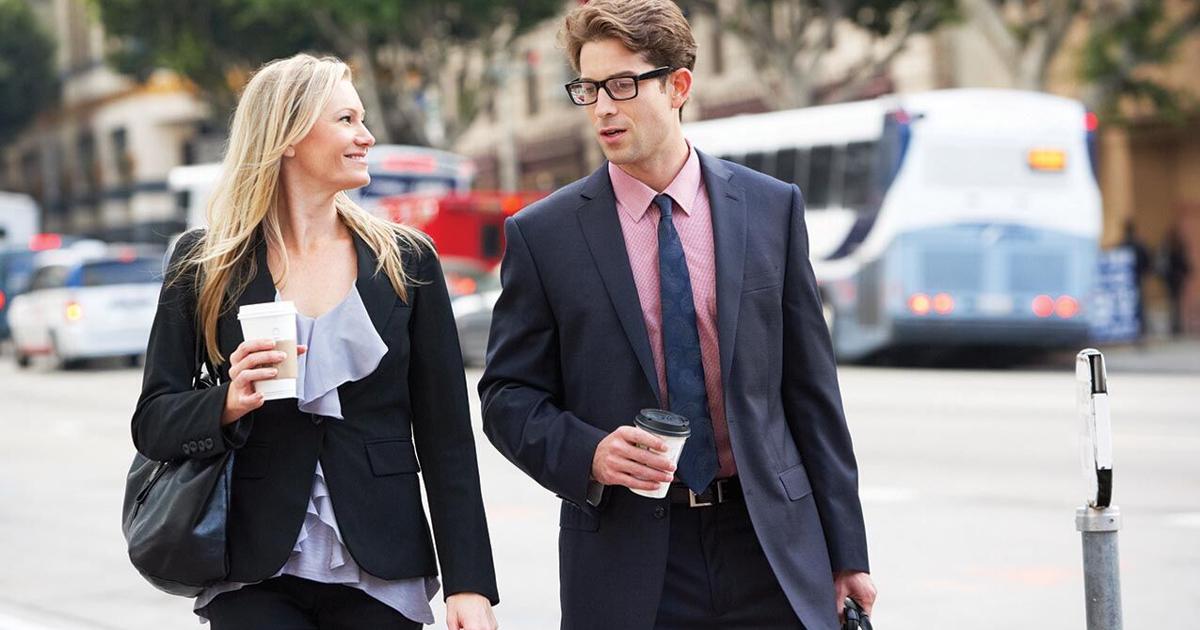 Tips to improve your commute | Features | davisenterprise.com