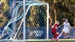 UC Davis women’s soccer kicks off