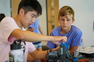 Citrus Circuits opens camp registration