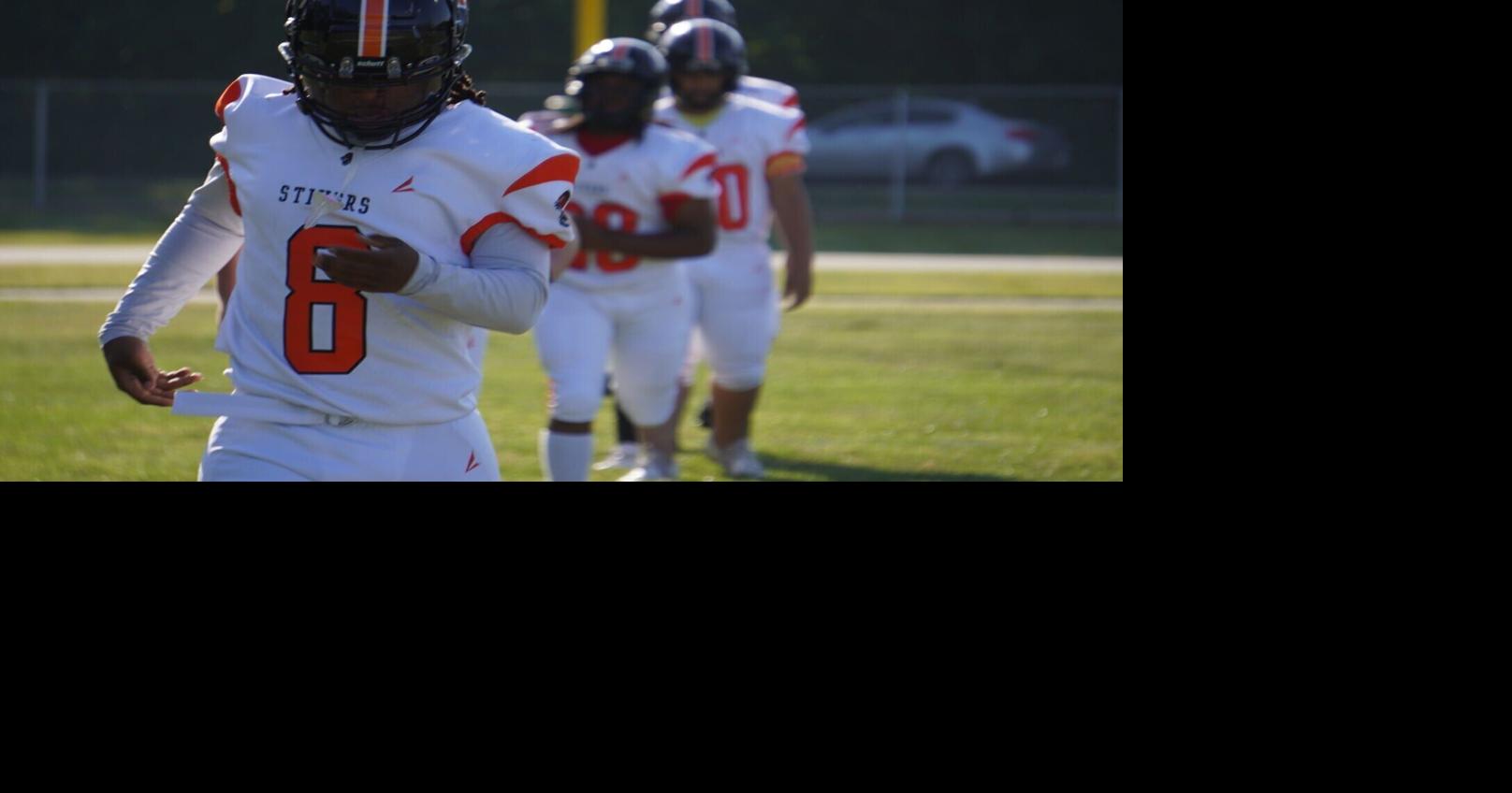 High School Football: One year after return, Stivers football season cut short