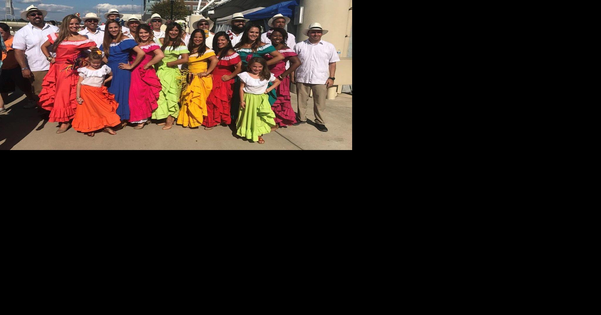 AFRL directorate fostering cultural awareness, camaraderie | Local ...