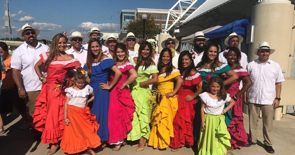 AFRL directorate fostering cultural awareness, camaraderie | Local ...