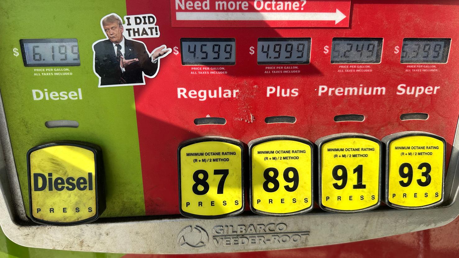 Vip Busy Inflation, earnings reports and the mood of consumers and the Federal ...