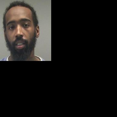 Dayton man sentenced to life in prison in ex-girlfriend’s murder ...
