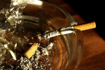 ohio tobacco age 2019 use fact sheet Ohio may raise smoking age