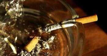 ohio tobacco age raises smoking from 18 to 21 Terms/Conditions