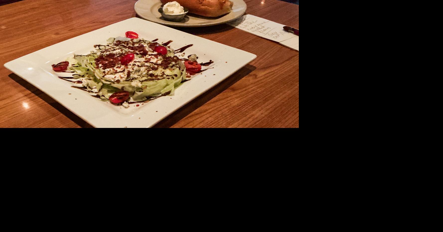 Food news this week: A peek inside Piccolo Orsetto, meeting the La Embajada owners and more 🍴