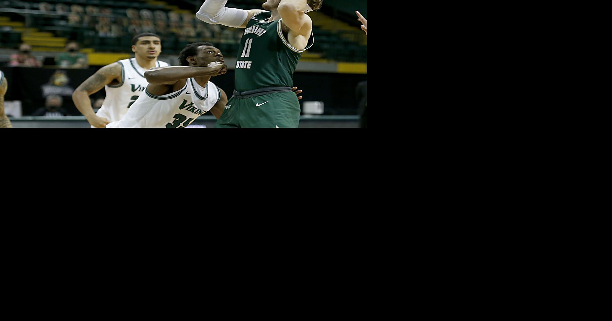 Raiders romp again as Love has another big game | Sports ...