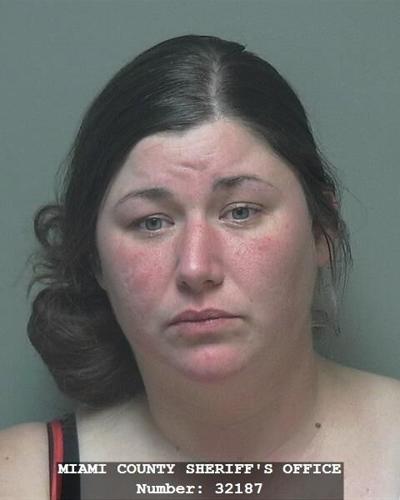 Troy woman arrested, bags of cocaine seized in drug investigation ...