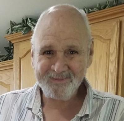 Scott Cheney | Local | daytondailynews.com