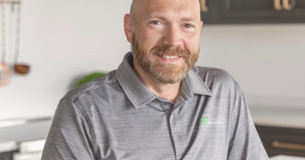 Bowling: Hatcher to be inducted into Greater Dayton USBC Hall of Fame